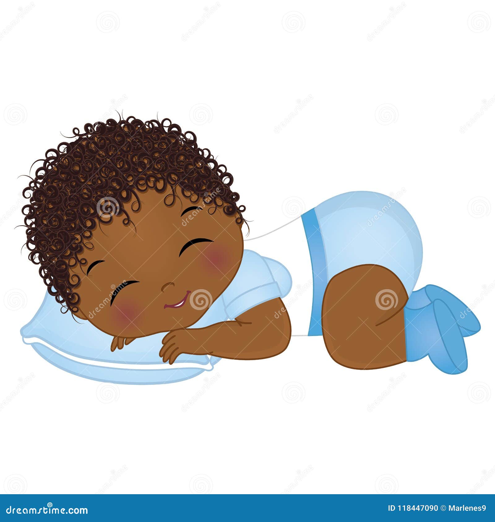 African American Sleeping Baby Cartoon Stock Illustrations – 132 African  American Sleeping Baby Cartoon Stock Illustrations, Vectors & Clipart -  Dreamstime
