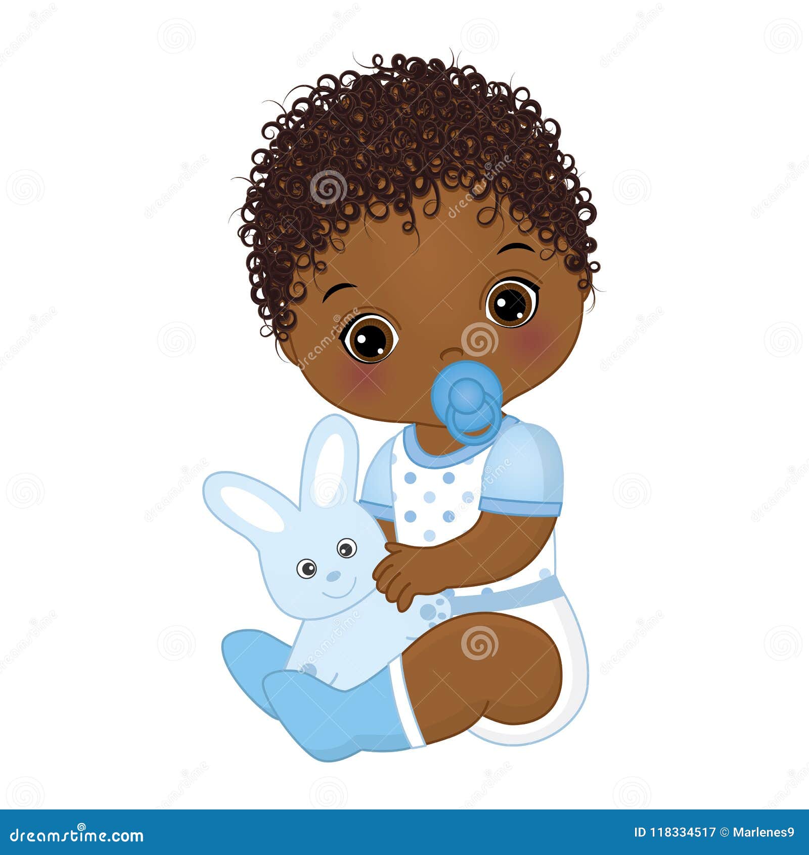African American Baby Boy Clipart Stock Illustrations – 291 African American Baby Boy Clipart Stock Illustrations, Vectors & Clipart - Dreamstime African American Baby Boy Clipart Stock Illustrations – 291 African American Baby Boy Clipart Stock Illustrations, Vectors & Clipart - Dreamstime