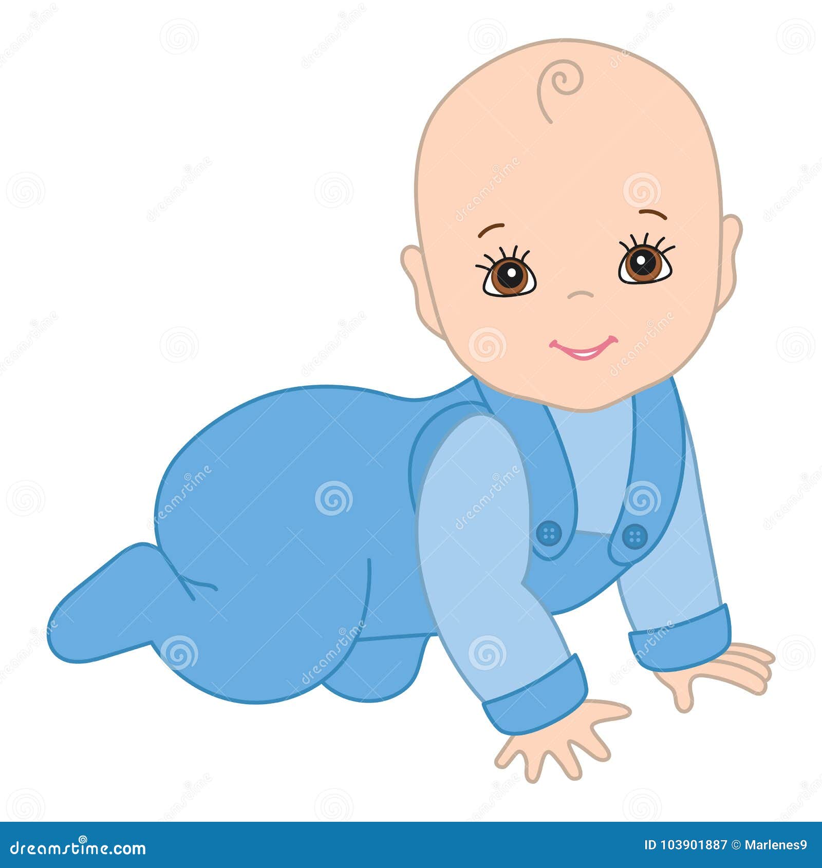 Baby Crawling Stock Illustrations – 2,165 Baby Crawling Stock Illustrations, Vectors & Clipart - Dreamstime Baby Crawling Stock Illustrations – 2,165 Baby Crawling Stock Illustrations, Vectors & Clipart - Dreamstime