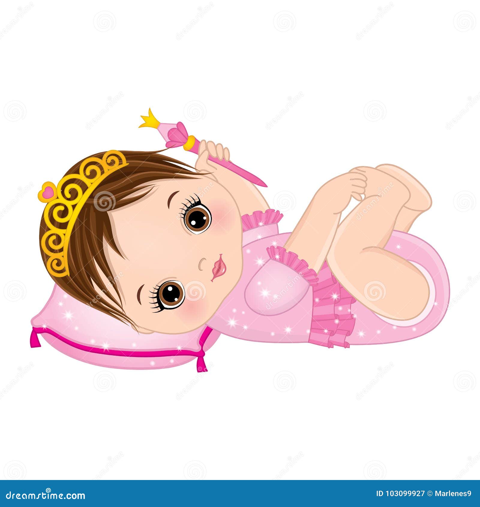 Baby princess png images | PNGWing