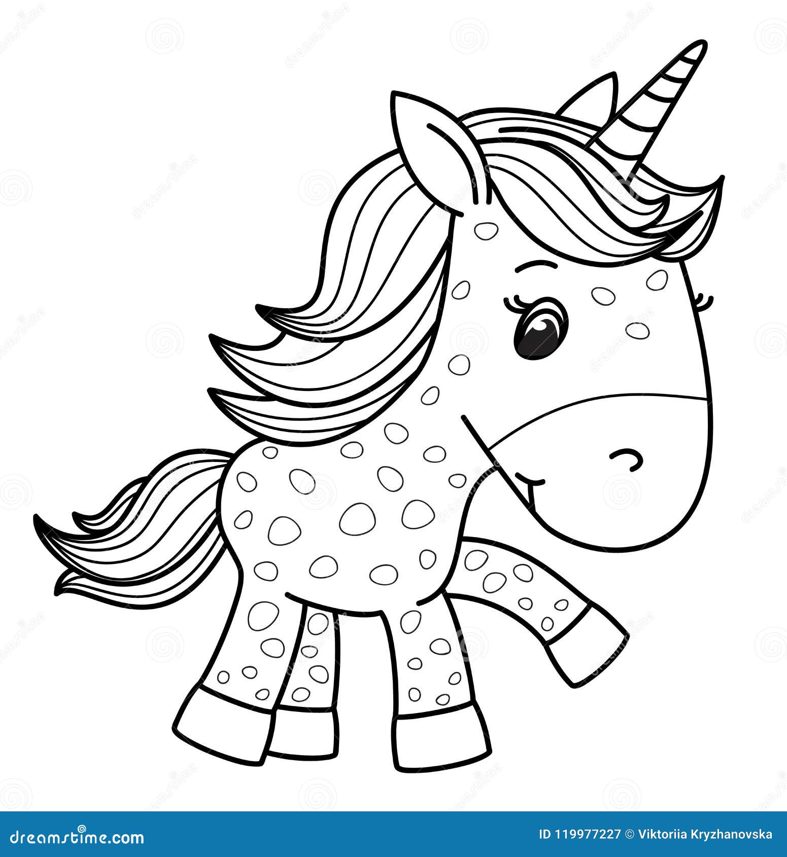 Featured image of post Unicornio Bebe Vetor Lindo unicornio vector clip art