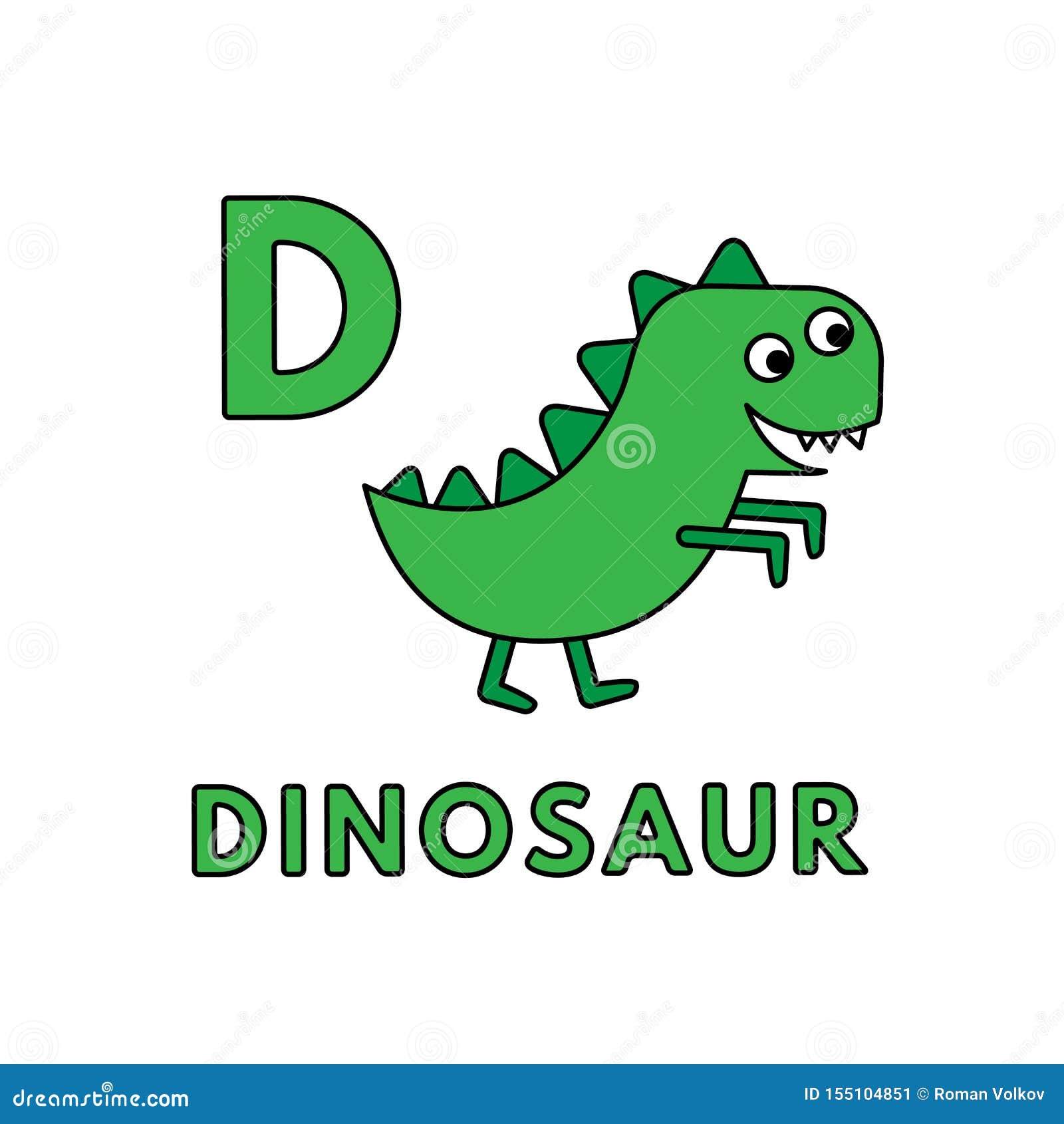 Динозавр на английском. Динозавр по английскому языку. Динозавры на английском. Динозаврик на английском. Динозавр Letter d.