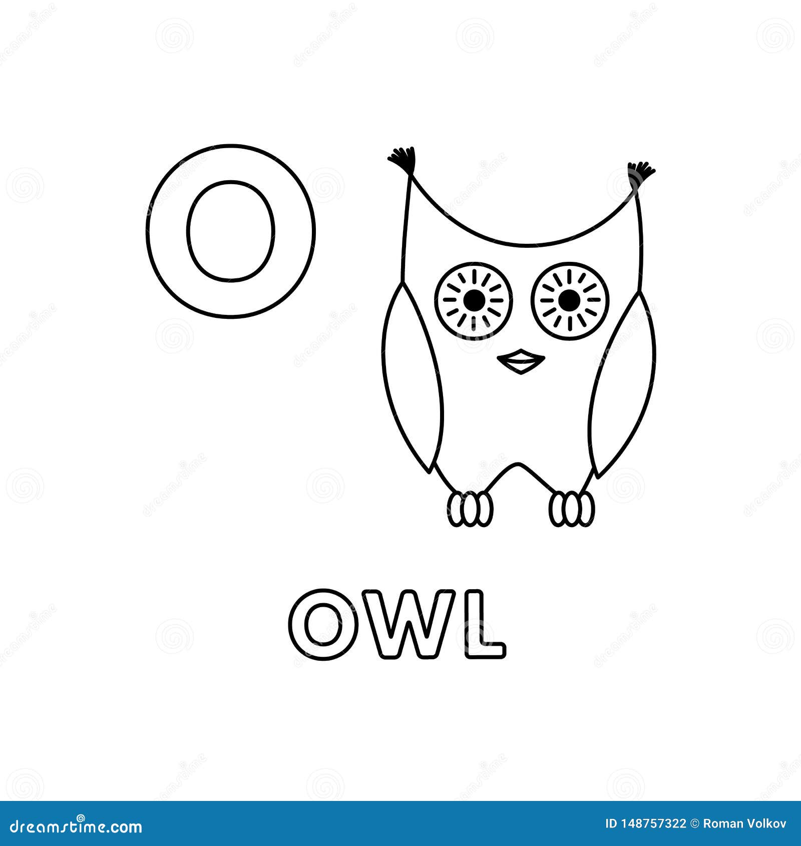 45 Cute Cartoon Coloring Pages Download Free Images 45 Cute Cartoon Coloring Pages Download Free Images