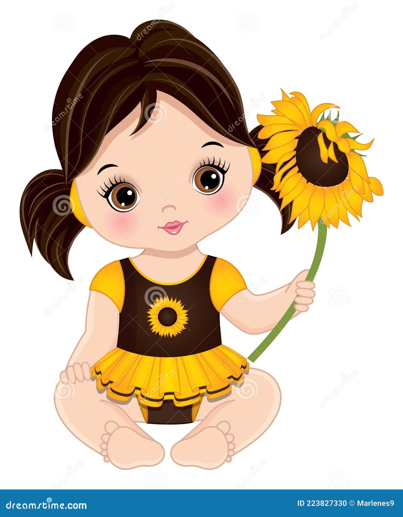Dark Haired Cartoon Baby Girl Stock Illustrations – 87 Dark Haired Cartoon Baby Girl Stock Illustrations, Vectors & Clipart - Dreamstime Dark Haired Cartoon Baby Girl Stock Illustrations – 87 Dark Haired Cartoon Baby Girl Stock Illustrations, Vectors & Clipart - Dreamstime