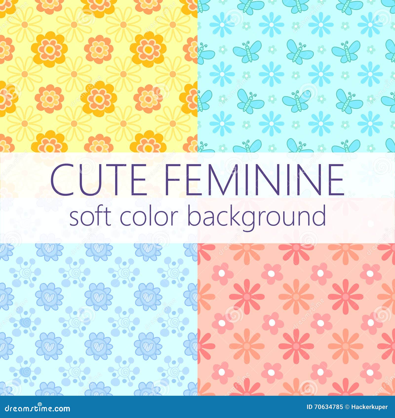 Download 540 Background Pink Tosca Gratis Terbaik Download 540 Background Pink Tosca Gratis Terbaik