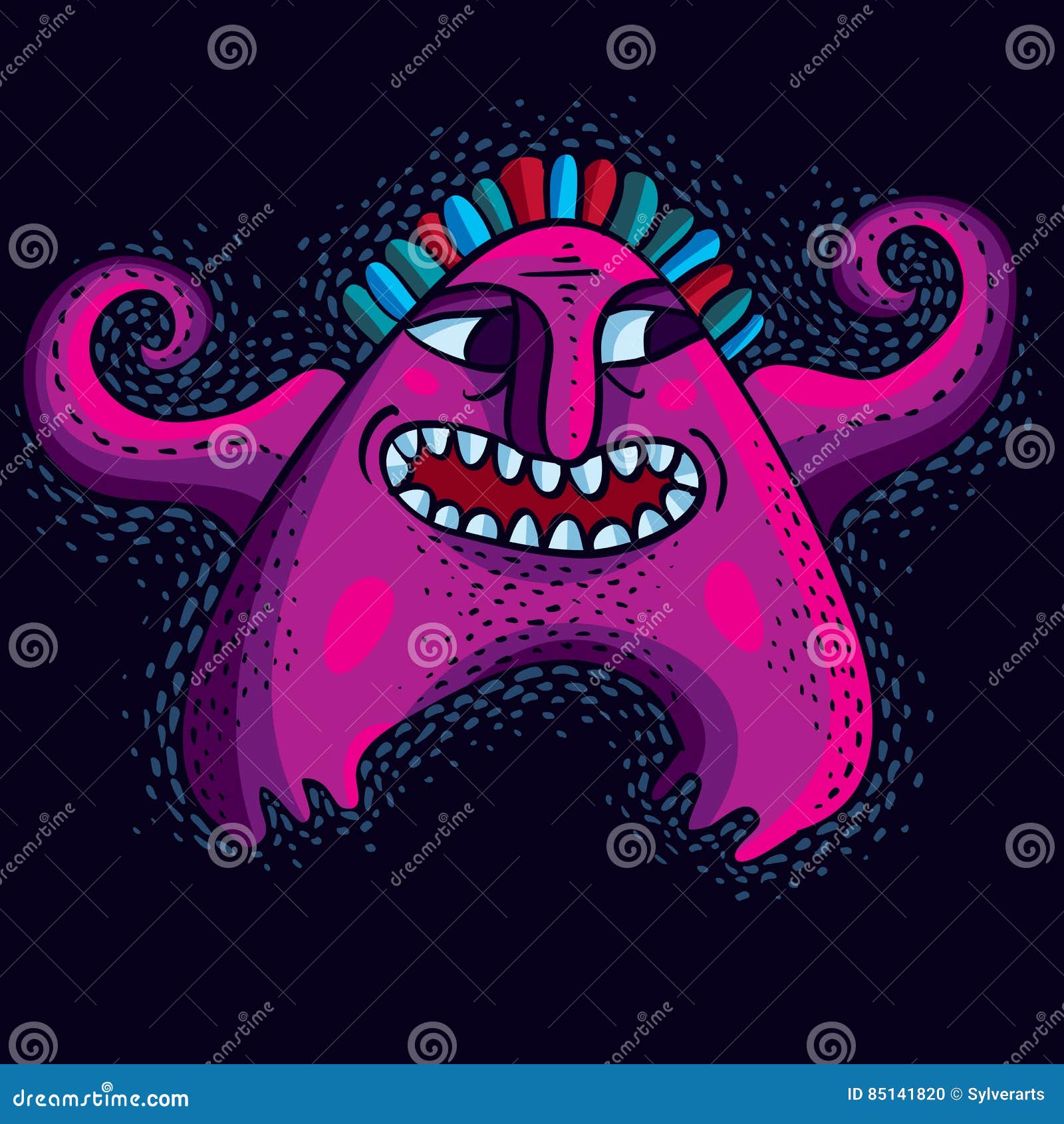 Grout Purple Stock Illustrations – 236 Grout Purple Stock Illustrations,  Vectors & Clipart - Dreamstime