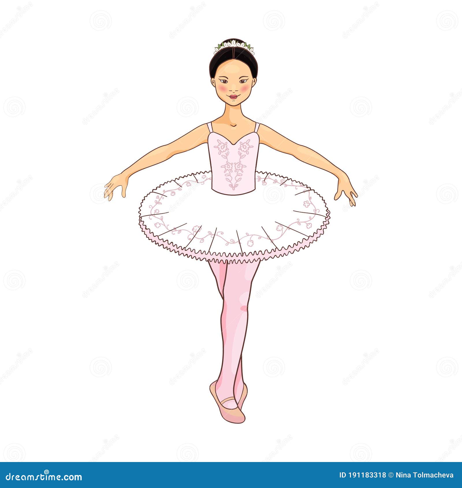 Asian Ballerina Stock Illustrations – 144 Asian Ballerina Stock Illustrations, Vectors & Clipart - Dreamstime Asian Ballerina Stock Illustrations – 144 Asian Ballerina Stock Illustrations, Vectors & Clipart - Dreamstime