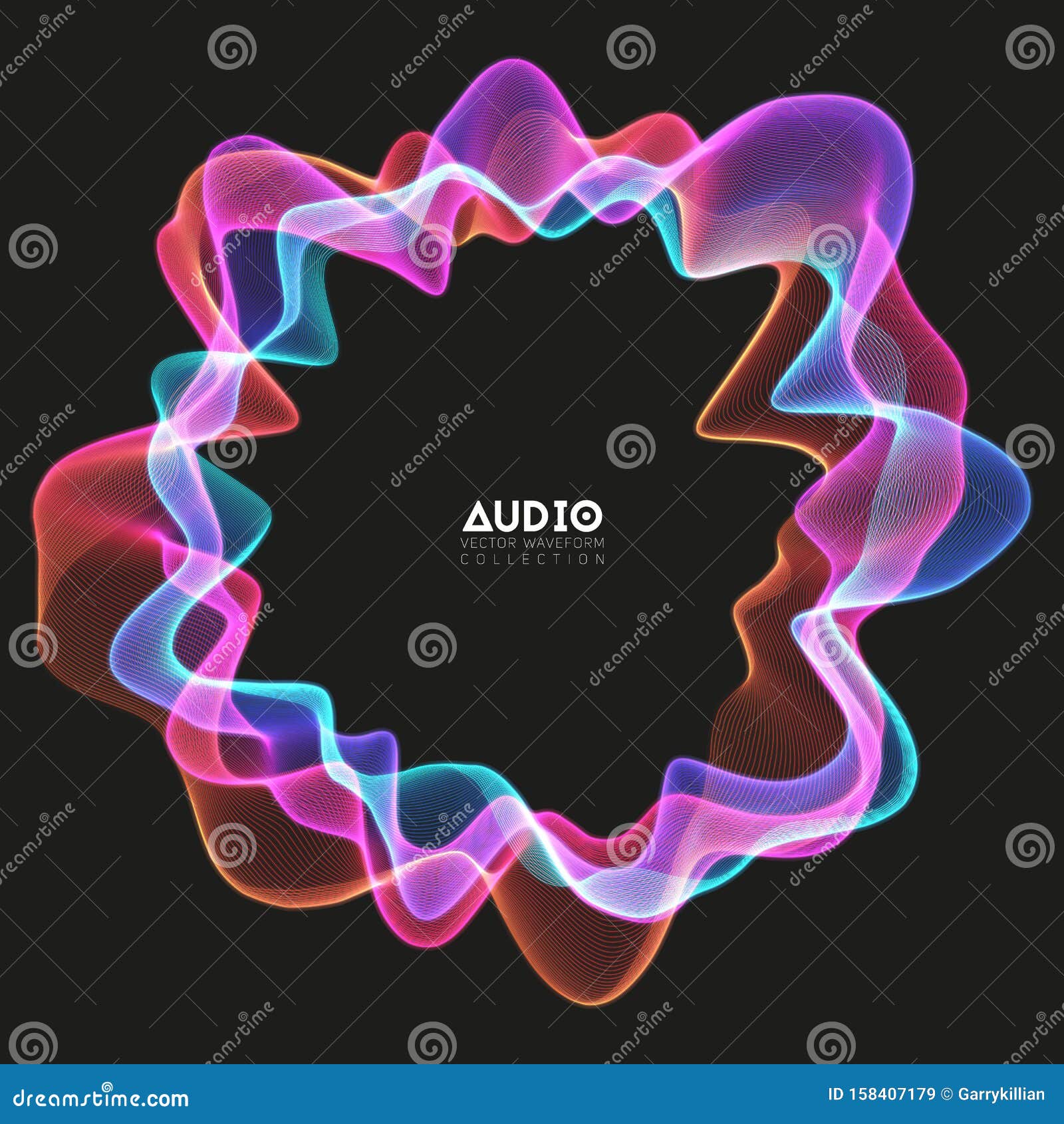 Echo Cartoons, Illustrations & Vector Stock Images - 5211 Pictures to