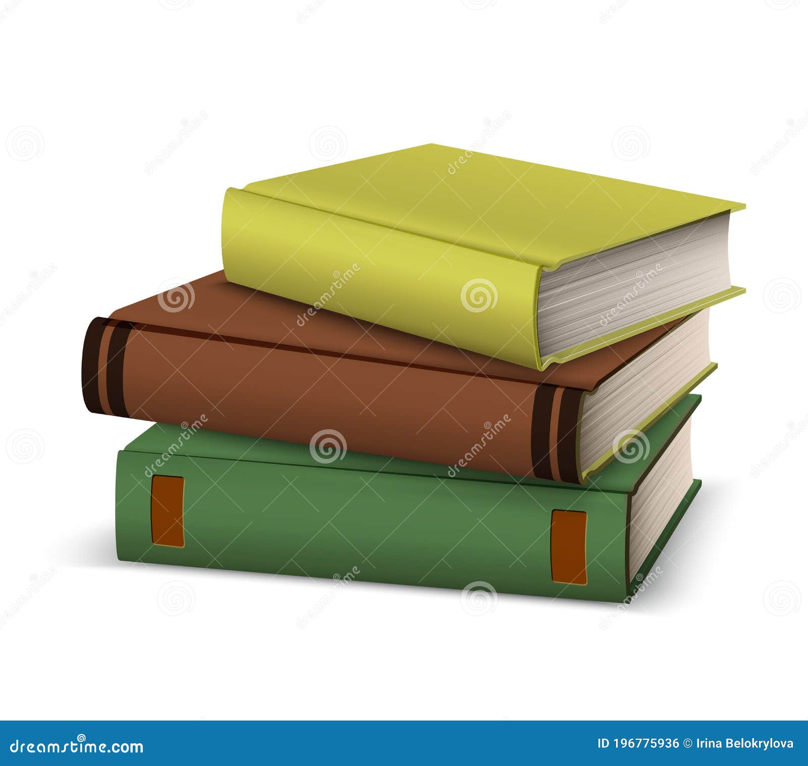 199,883 Small Book Images, Stock Photos, 3D objects, & Vectors