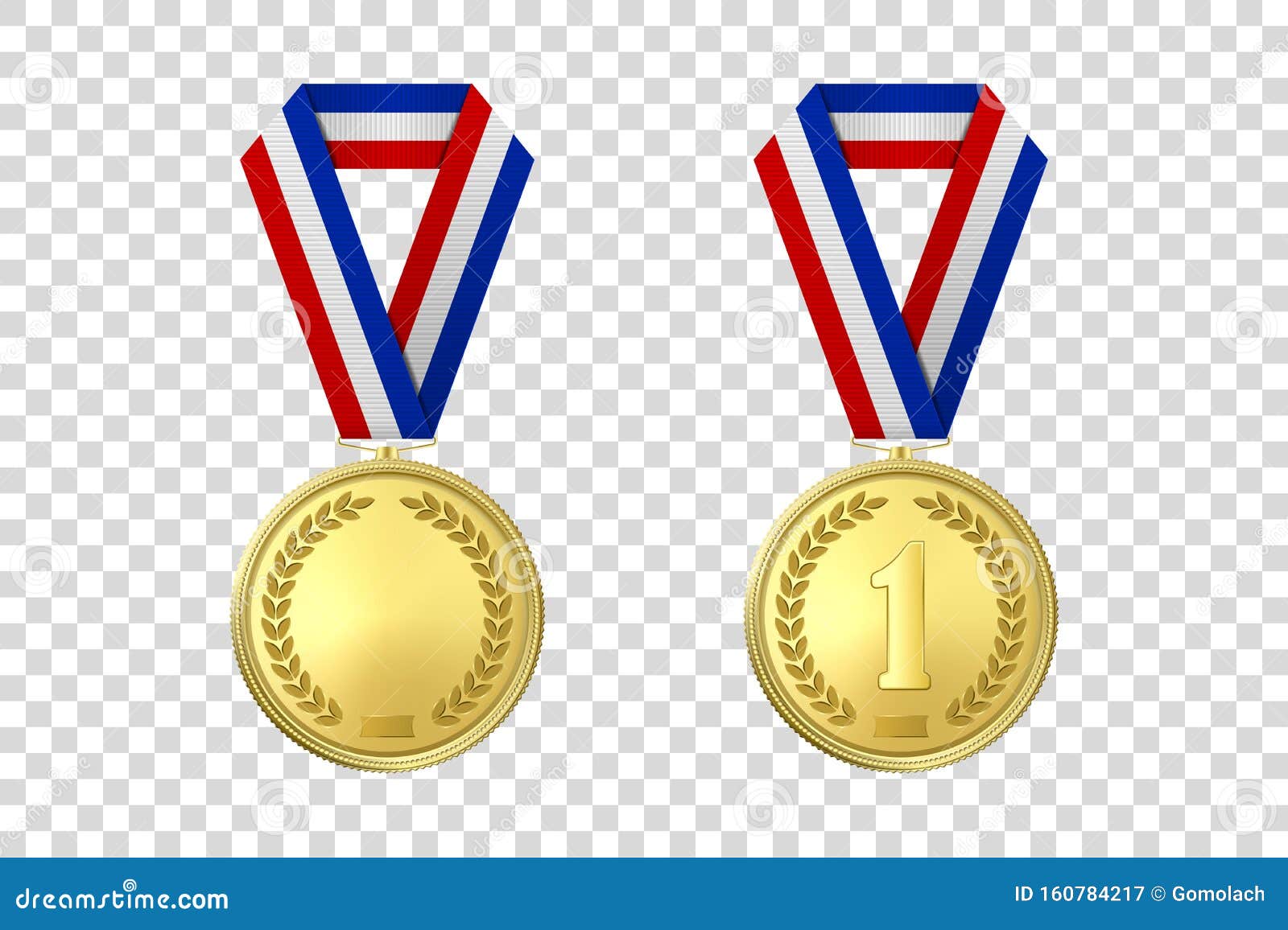 Download 623 Medal Mockup Stock Illustrations Vectors Clipart Dreamstime