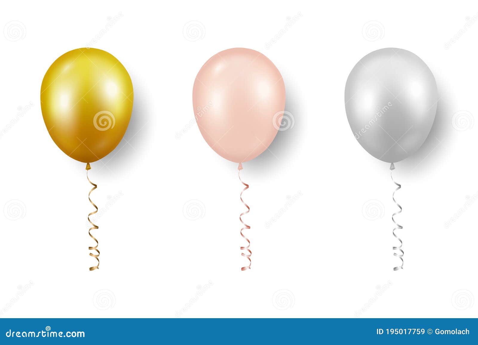 Foil BALLOON TURTLE ANIMAL continuously Helium Balloon Air Balloon Kids Birthday
