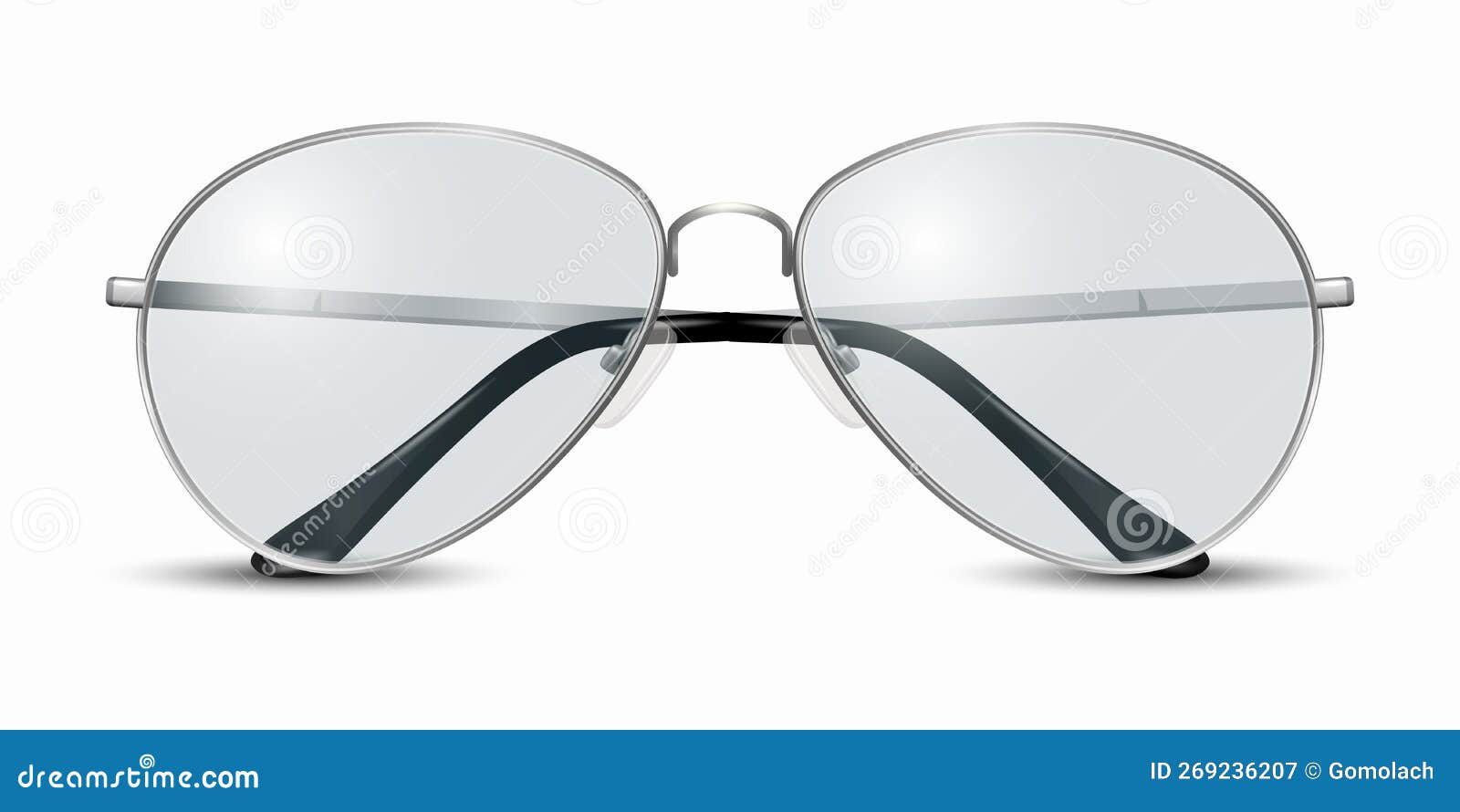 Buy OLINOWL Rimless Sunglasses Oversized Colored Transparent Round Eyewear  Retro Eyeglasses for Women Men … … at Amazon.in