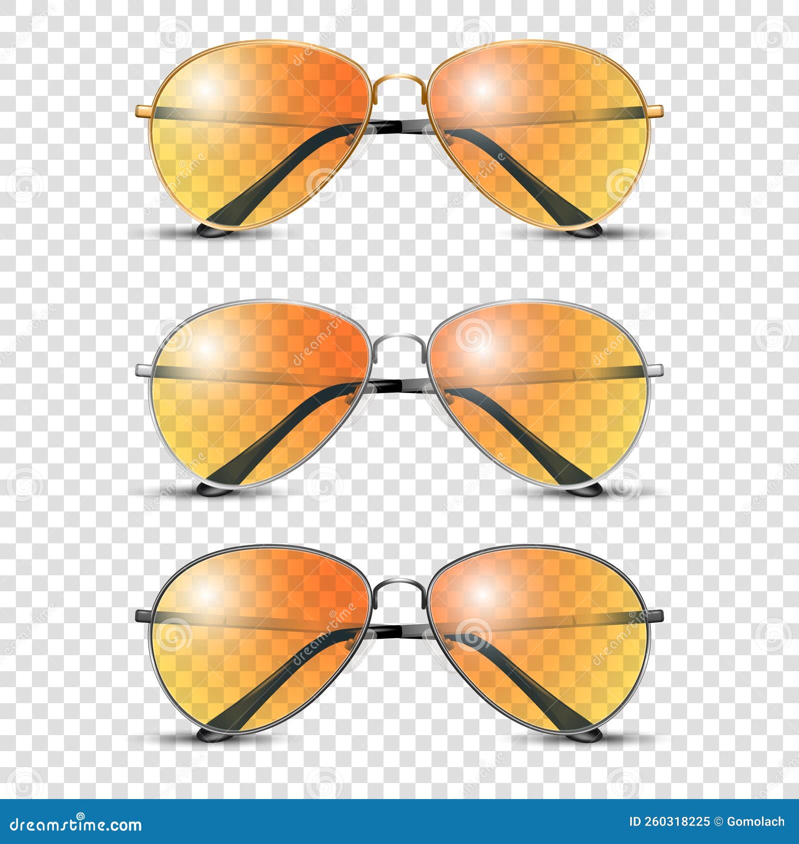 Vector 3d Realistic Modern Unisex Frame Glasses. Black Color Frame. Transparent  Sunglasses for Women and Men, Accessory. Optics, Lens, Vintage, Trendy  Stock Vector Image & Art - Alamy