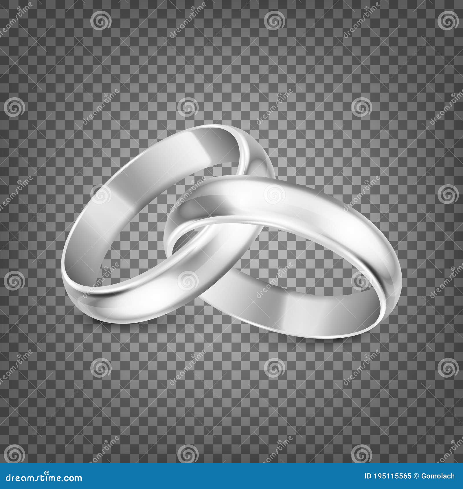 Wedding ring Engagement ring, diamond, ring, wedding png | PNGEgg