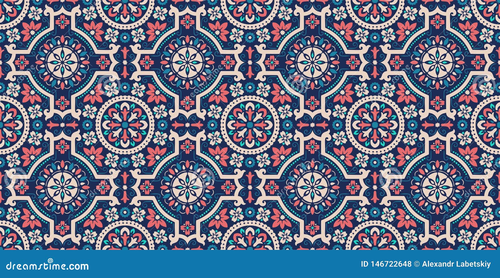  damask seamless pattern background. elegant luxury texture for wallpapers, backgrounds and page fill. best motive