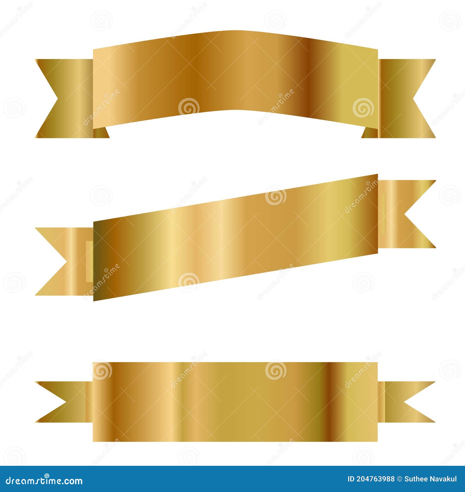 https://thumbs.dreamstime.com/z/vector-de-cinta-dorada-conjunto-cintas-doradas-sobre-fondo-blanco-estilo-plano-204763988.jpg