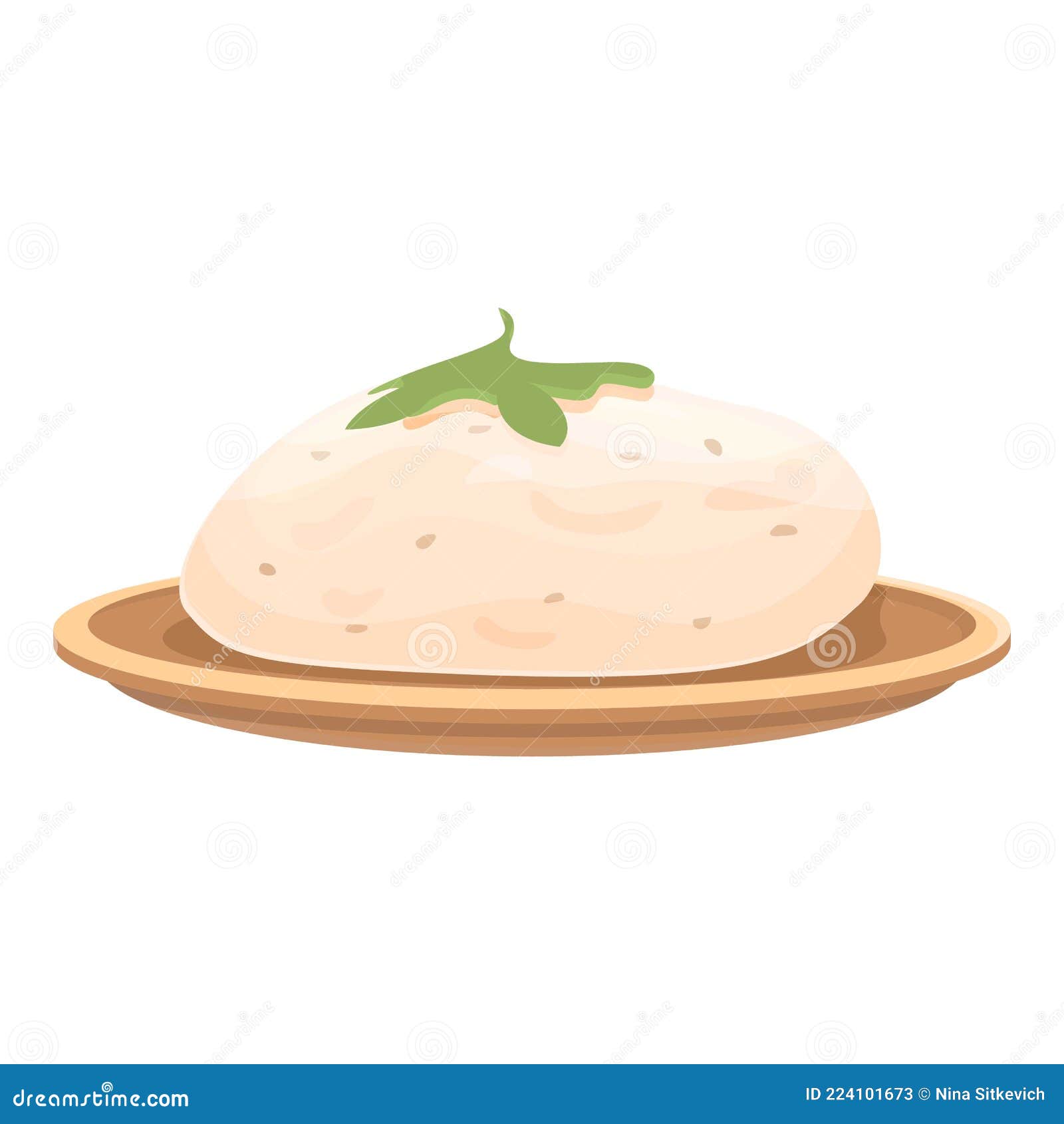 Vector De Dibujos Animados De Icono De Queso Blanco. Queso Feta Ilustración del Vector - Ilustración de europa, pedazo: 224101673 Vector De Dibujos Animados De Icono De Queso Blanco. Queso Feta Ilustración del Vector - Ilustración de europa, pedazo: 224101673
