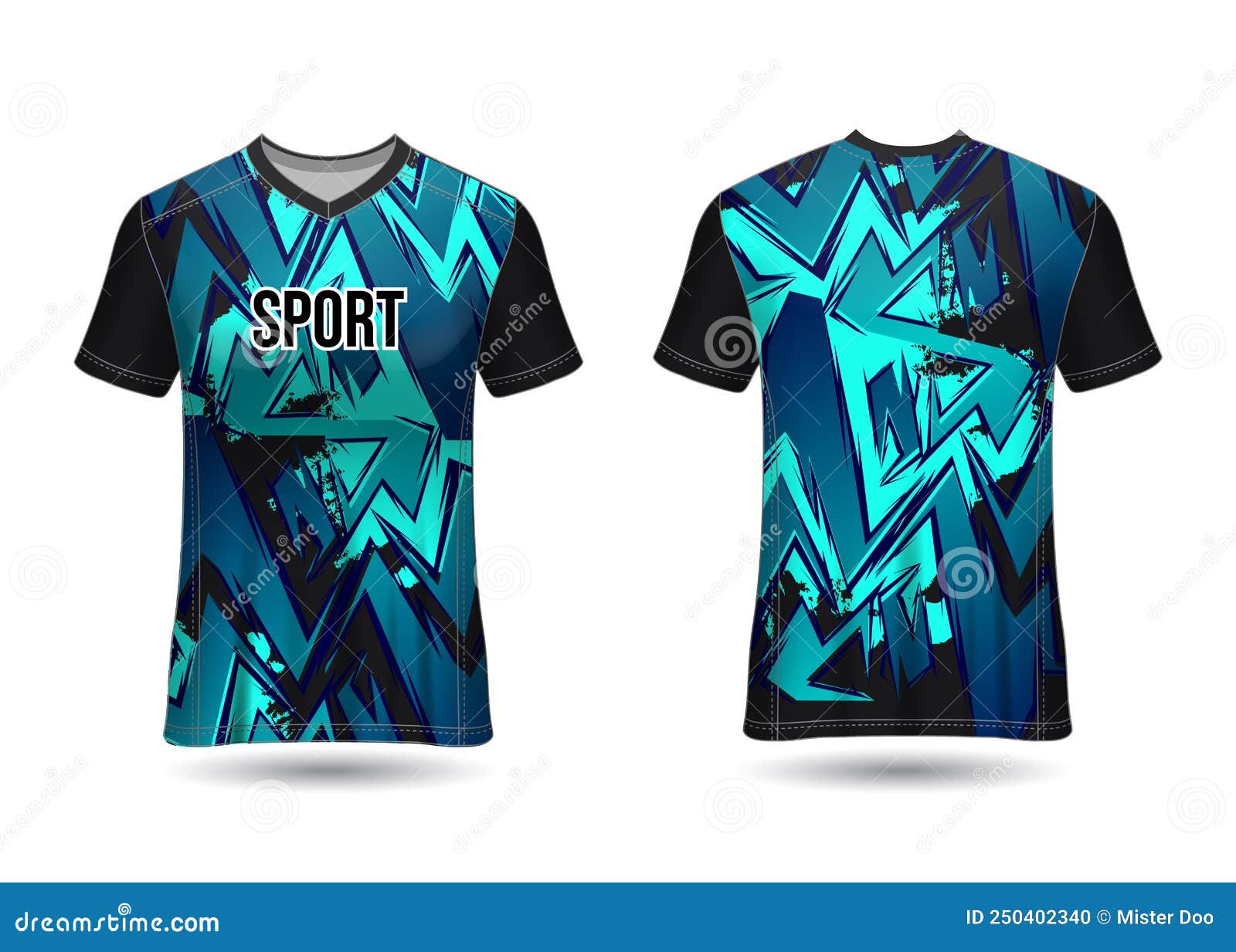 Descarga Vector De Hombre En Diseño De Camiseta De Traje De Motocross