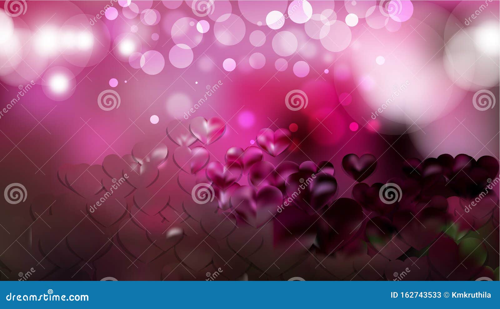 picture Fondo Rosa Con Negro Elegante dreamstime
