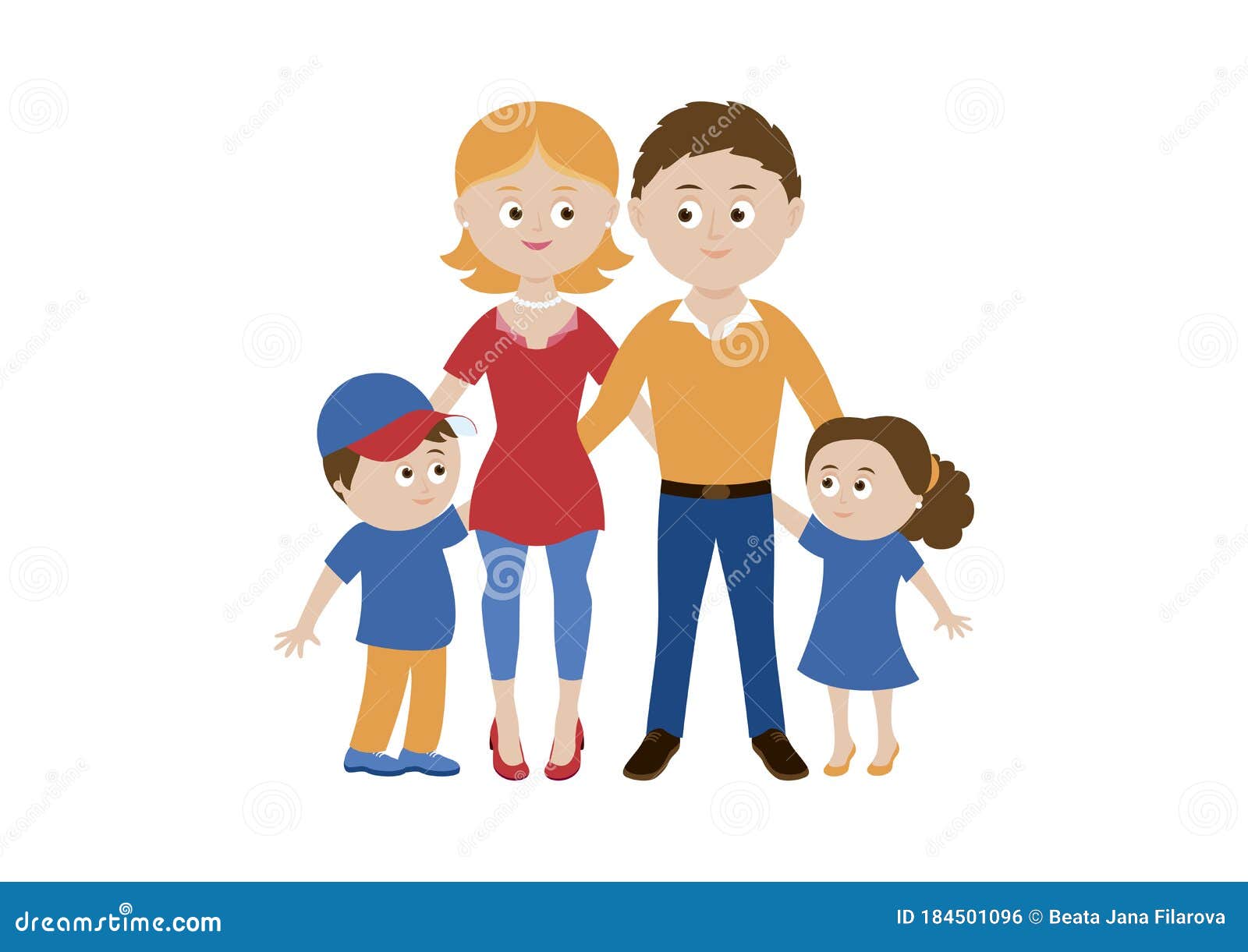 Vector De Iconos Papi Mama Y Ninos Ilustracion Del Vector Ilustracion De Padres Cuidado Vector De Iconos Papi Mama Y Ninos Ilustracion Del Vector Ilustracion De Padres Cuidado
