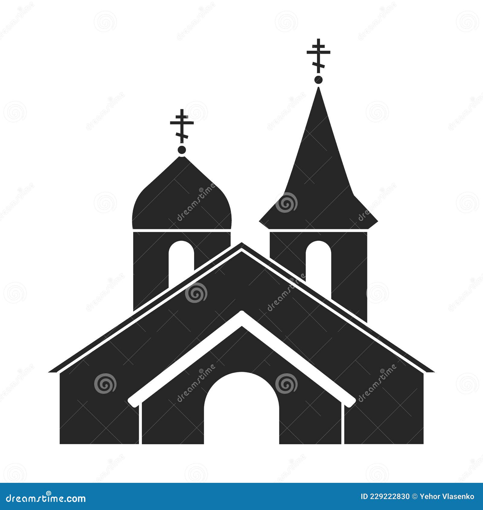 Vector De Iglesia Icono Vector Iconnegro Aislado En Iglesia De Fondo Blanco. Ilustración del Vector - Ilustración de casa, cristianismo: 229222830 Vector De Iglesia Icono Vector Iconnegro Aislado En Iglesia De Fondo Blanco. Ilustración del Vector - Ilustración de casa, cristianismo: 229222830