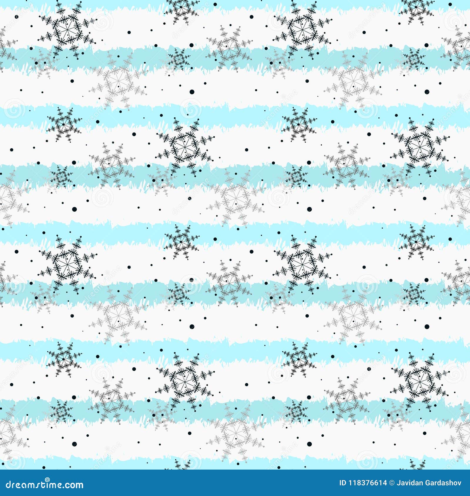 Ambicioso Monarca Anestésico Vector De Papel Decorativo Del Fondo De Las Vacaciones De Invierno De La Feliz Navidad Del Modelo Inconsútil Del Copo De Nieve Y Ilustración del Vector - Ilustración de extracto, elemento: 118376614 Ambicioso Monarca Anestésico Vector De Papel Decorativo Del Fondo De Las Vacaciones De Invierno De La Feliz Navidad Del Modelo Inconsútil Del Copo De Nieve Y Ilustración del Vector - Ilustración de extracto, elemento: 118376614