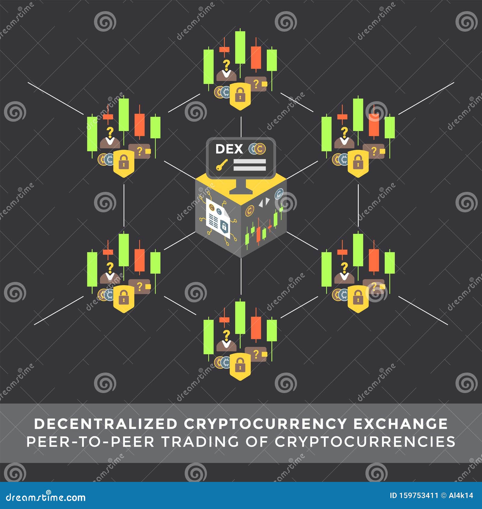 Buy bitcoin on margin robinhood