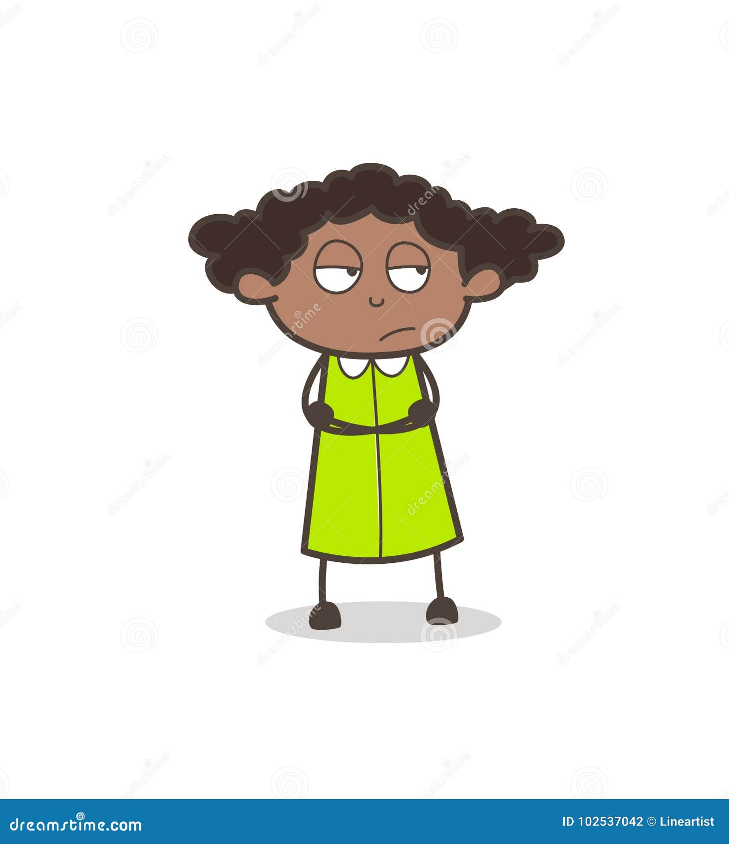 Imaginarios Sociales Ciencia Ficion Latinoamericana Reciente | PDF | Cuba |  utopía, image size:1460x1690