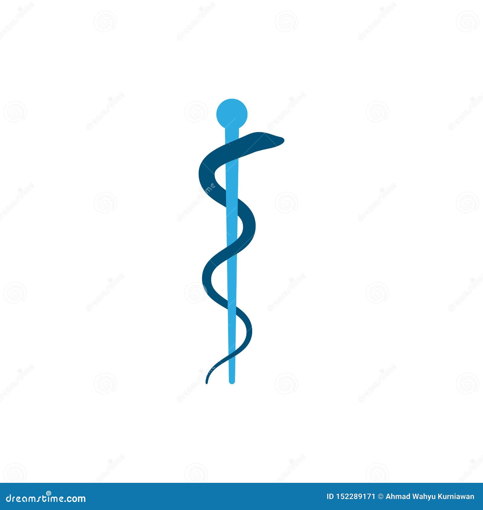 Vector Del Logotipo De La Serpiente Ilustración del Vector - Ilustración de  cubo, concepto: 152289171