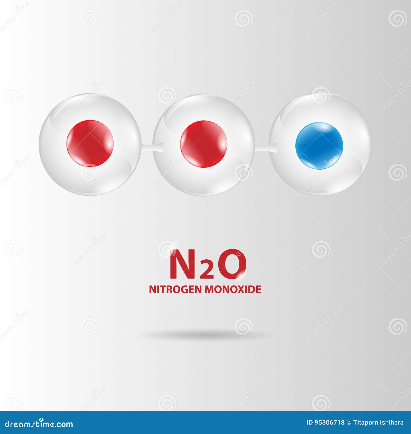 My Image 28