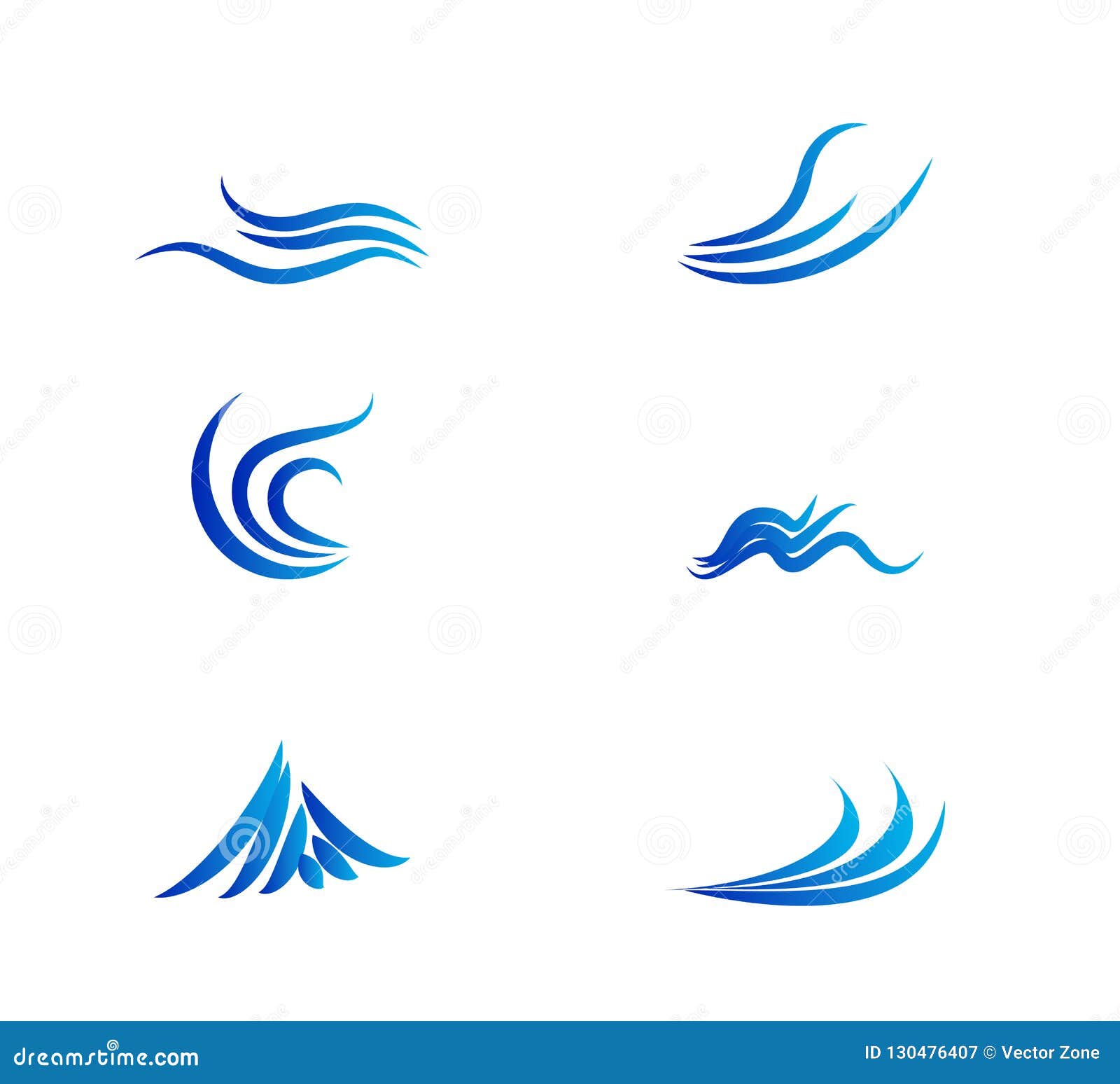 Lista 95+ Imagen De Fondo Del Mar Azul Las Transparentes Olas Mirada Tensa