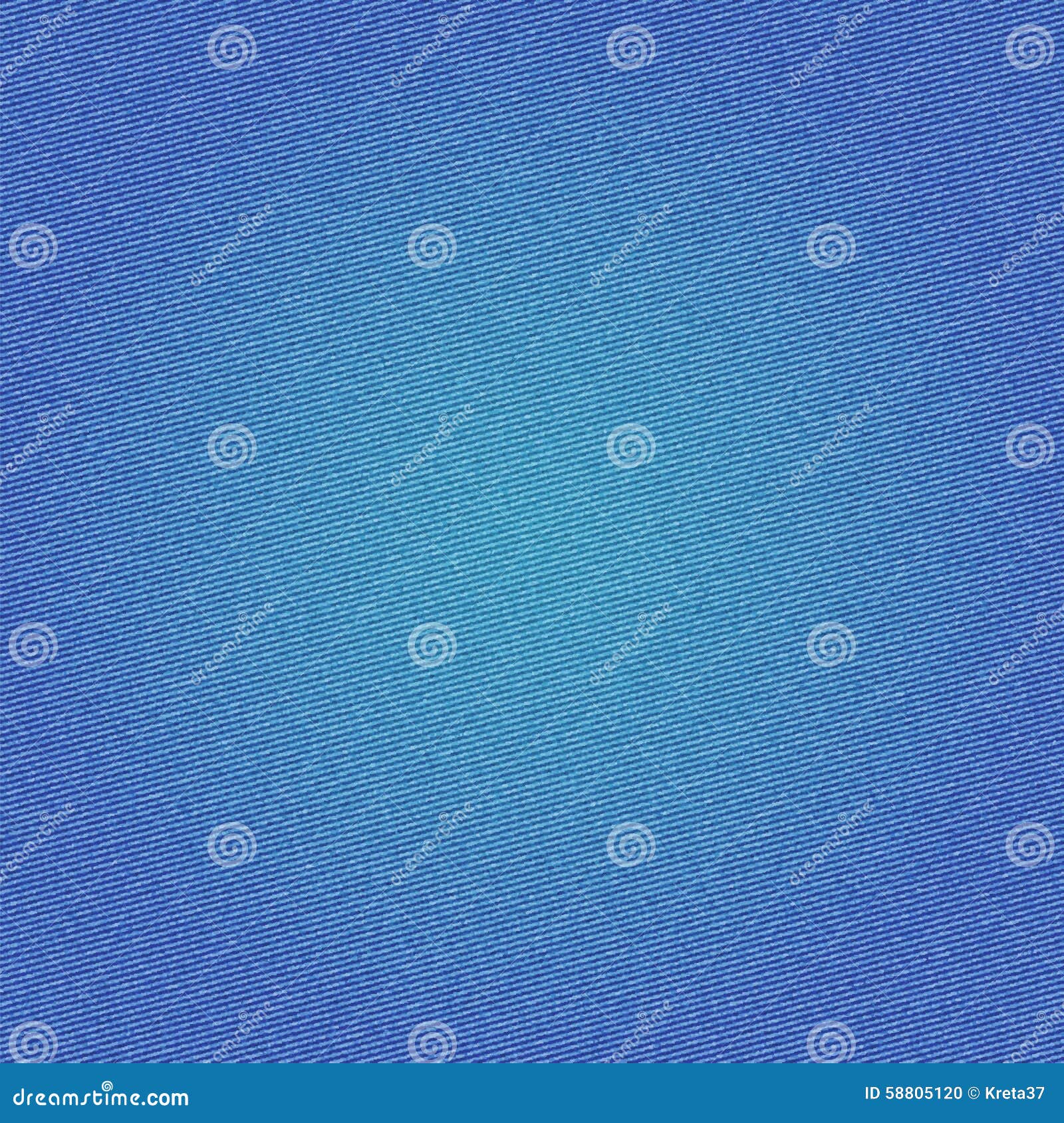 Vector denim texture stock vector. Illustration of fiber - 58805120