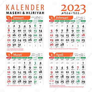 Kalender Bulan Ramadhan 2024 Image To U
