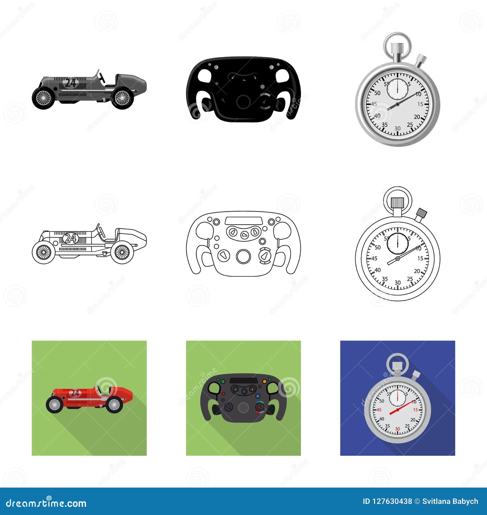 art of rally controller settings art of rally controller settings