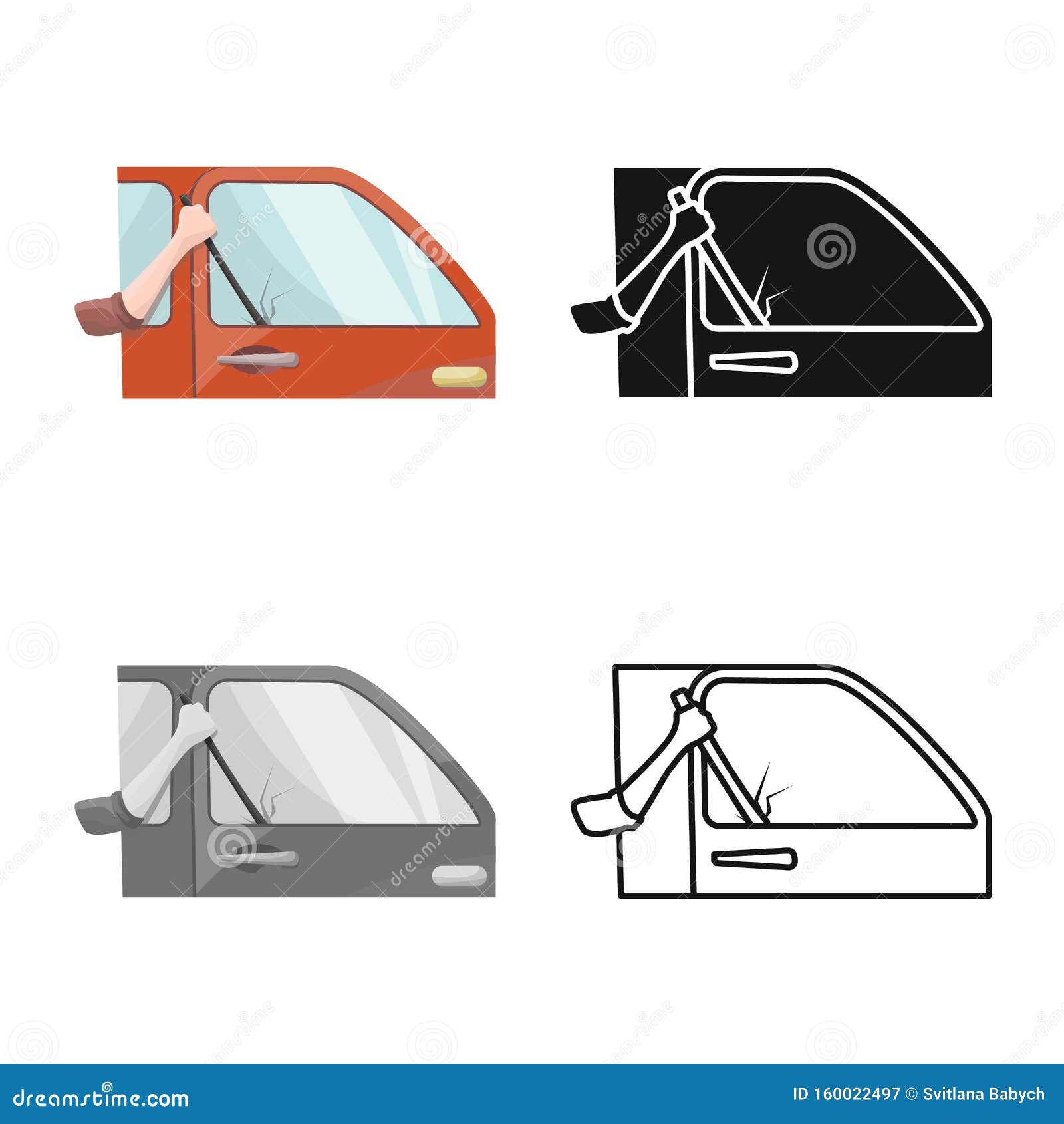 Auto Symbol Stock Illustrations – 306,974 Auto Symbol Stock Illustrations,  Vectors & Clipart - Dreamstime