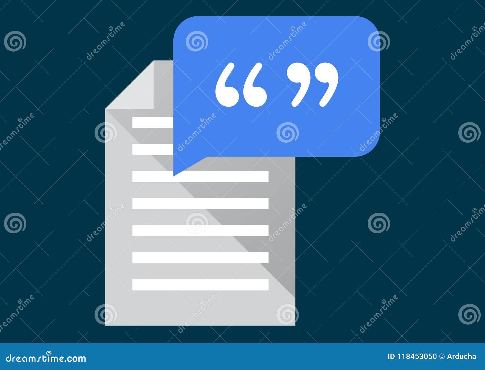 Google Text To Speech Apk Icon Editorial Image Illustration Of Icon Mobile 118453050