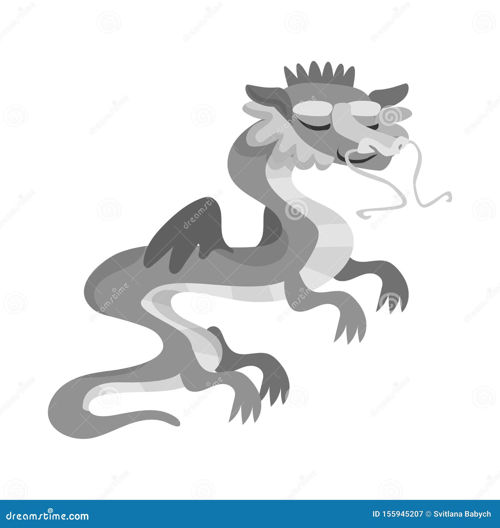 Dragon Claw Stock Illustrations – 1,835 Dragon Claw Stock Illustrations