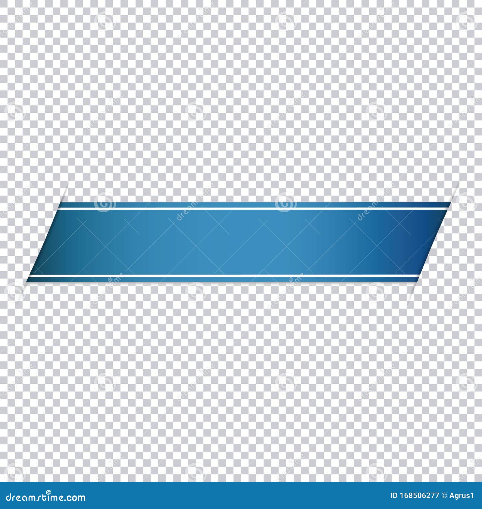 https://thumbs.dreamstime.com/z/vector-design-element-blue-ribbon-banner-transparent-background-168506277.jpg