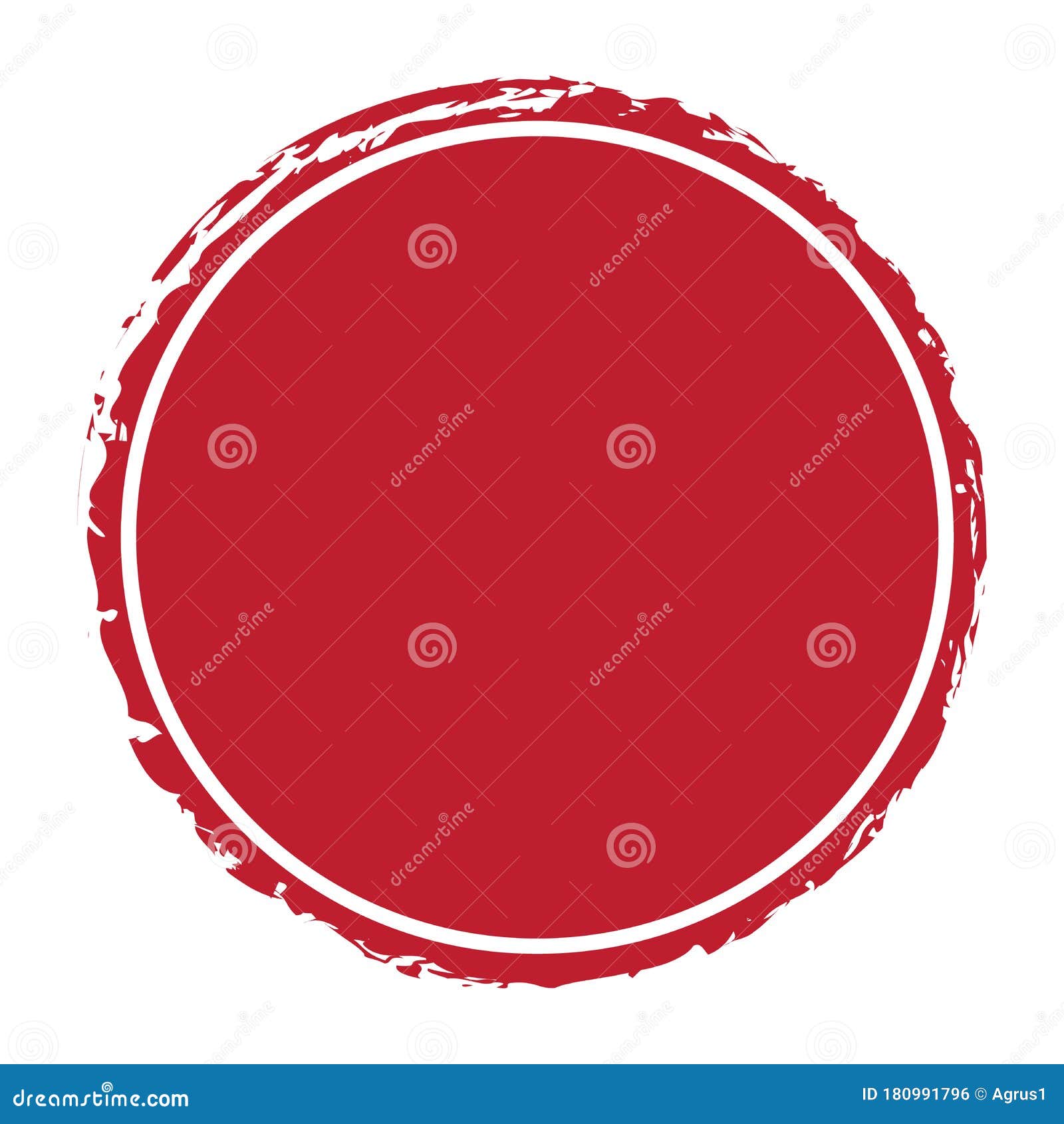 Nổi bật giữa những cờ và băng rôn thông thường với băng rôn tròn đỏ được vẽ bằng cọ trên nền trắng tinh tế. Sử dụng ảnh này để quảng bá thương hiệu hoặc sự kiện của bạn. Đây là một sự lựa chọn tuyệt vời cho những ai muốn tạo sự khác biệt.