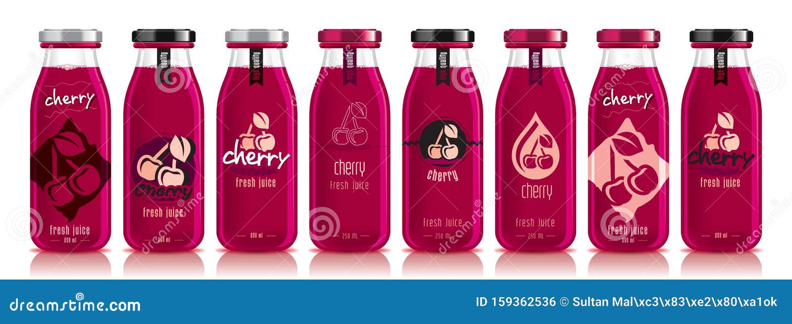Download Cherry Juice Bottle Stock Illustrations 1 026 Cherry Juice Bottle Stock Illustrations Vectors Clipart Dreamstime PSD Mockup Templates
