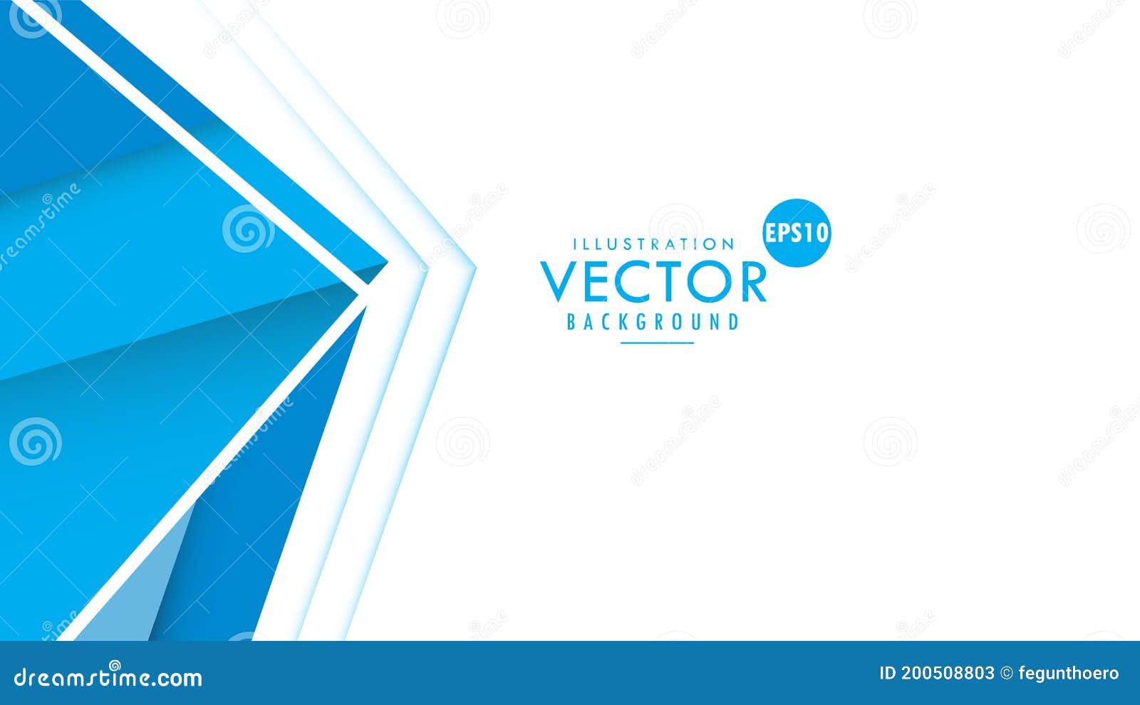 Vector Design Graphic Background Wallpaper with White Blank Space for  Presentation, Publication, Web, Website, Card Horizontal in Stock Vector -  Illustration of publication, background: 200508803