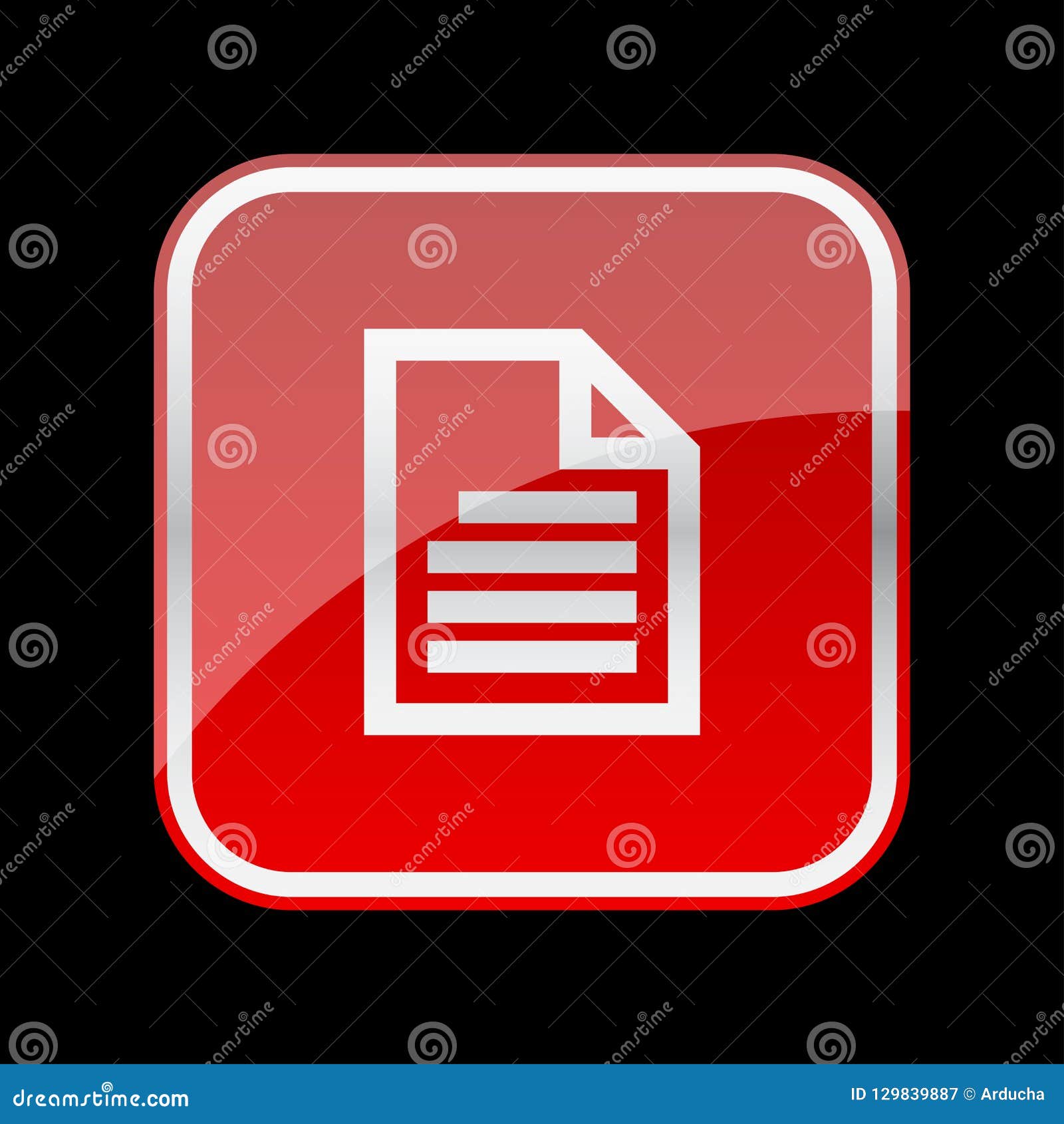 free OfficeRTool 7.0 for iphone instal free OfficeRTool 7.0 for iphone instal