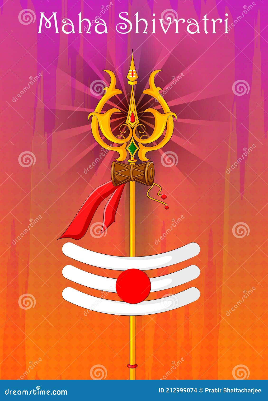 Lord Shiva On Maha Shivratri Religious Festival Of India Vector unique-indian-hindu-baby-boy-names-for-2023-24-41-off