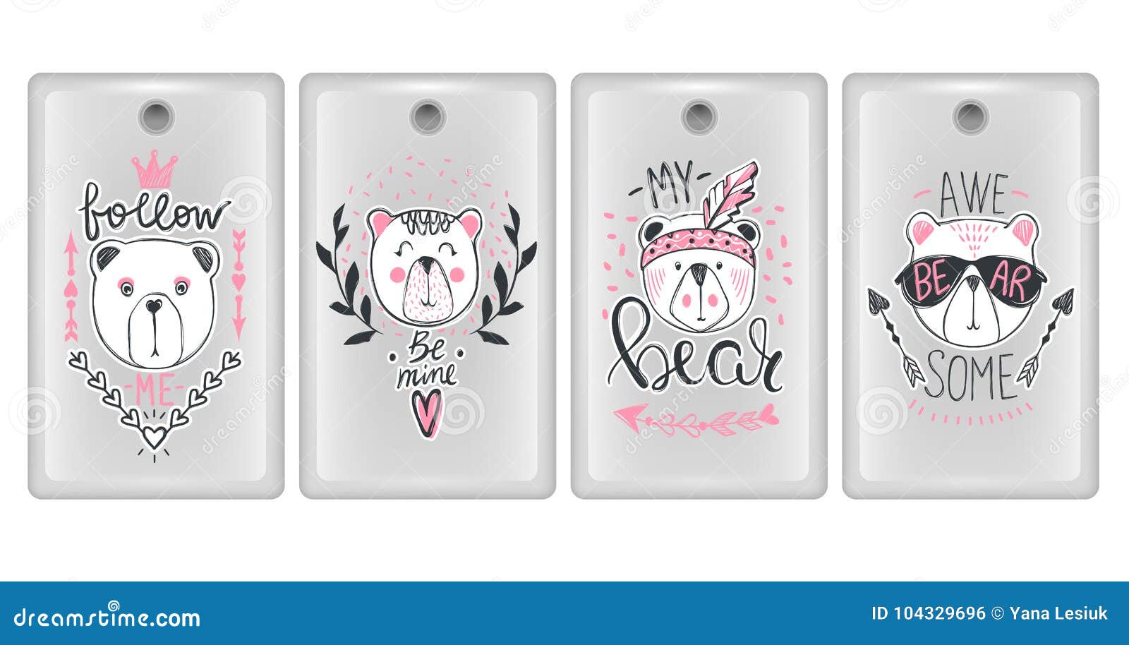 Vector Design for Smartphone Covers. Phone Cases with Cute Animals. Set with Fashion Bear. Awesome Teddy Bear Stock Vector - Illustration of design, phone: 104329696 Vector Design for Smartphone Covers. Phone Cases with Cute Animals. Set with Fashion Bear. Awesome Teddy Bear Stock Vector - Illustration of design, phone: 104329696