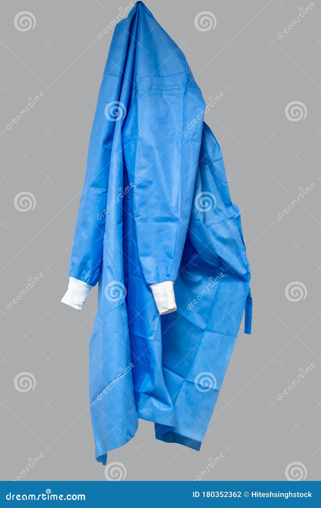 45 GSM Non-Woven Fabric Disposable Safety Coveralls Surgical Gowns - China  SMS Disposable Surgical Gowns, Surgical Gown SMS | Made-in-China.com