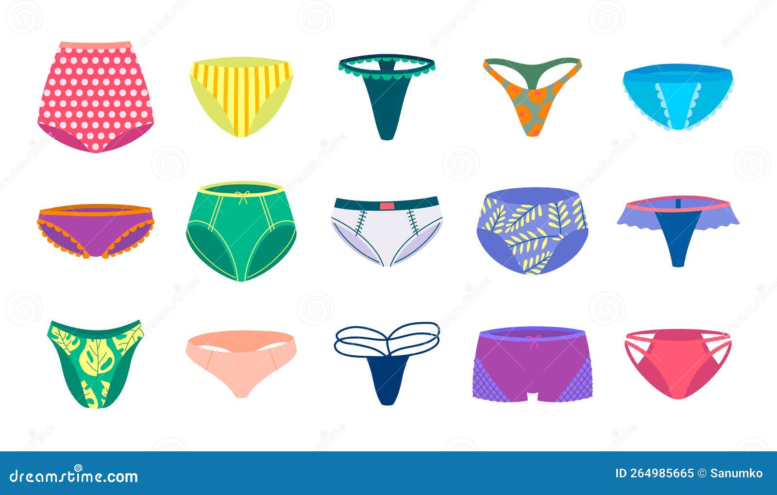 Types Of Female Panties Plantecuador types-of-female-panties-plantecuador