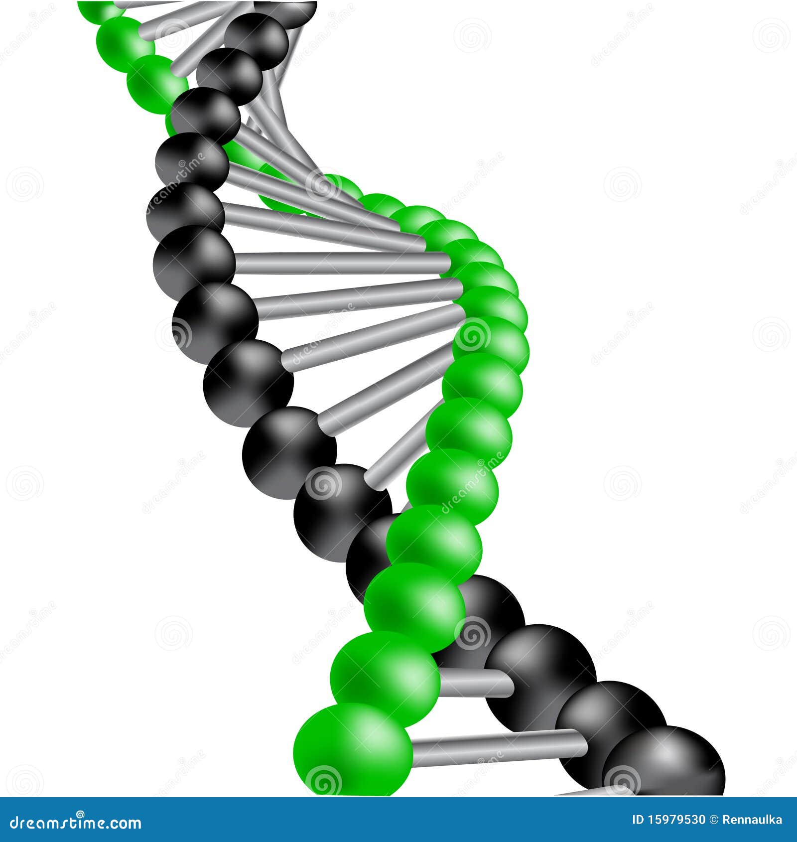 download DNA Computing and Molecular Programming: 17th International Conference, DNA 17, Pasadena, CA, USA, September 19 23, 2011.