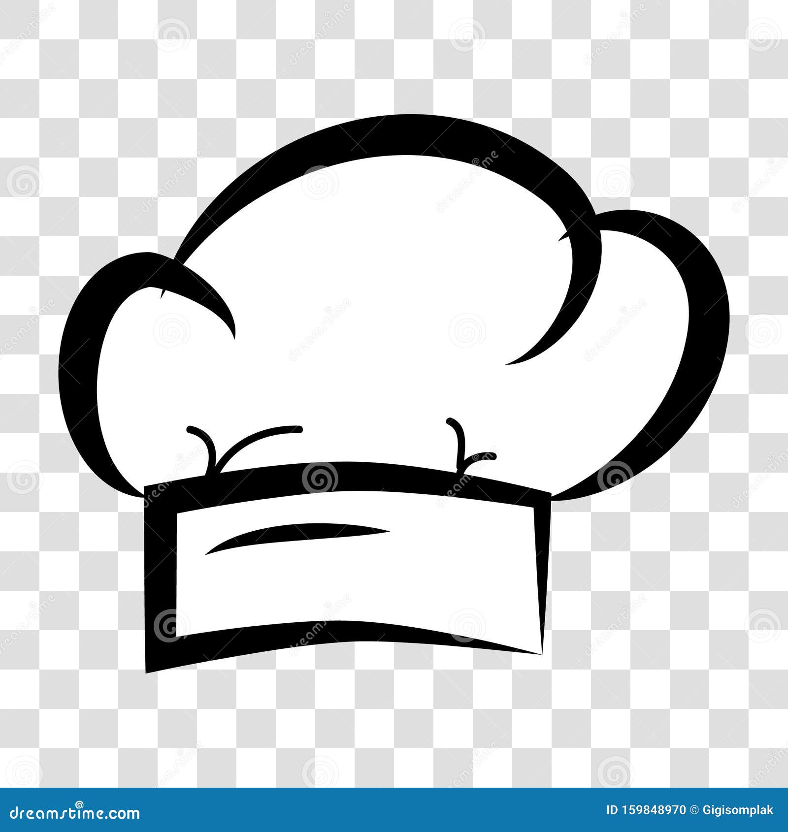 Featured image of post Cartoon Chef Hat Transparent Background It is a very clean transparent background image and its resolution is 381x359 seeking more png image chef logo png chef icon png mexican hat png