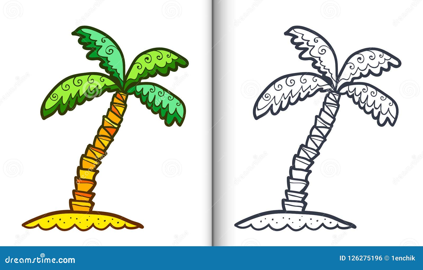 98 Top Coloring Book Pages Palm Tree Download Free Images 98 Top Coloring Book Pages Palm Tree Download Free Images