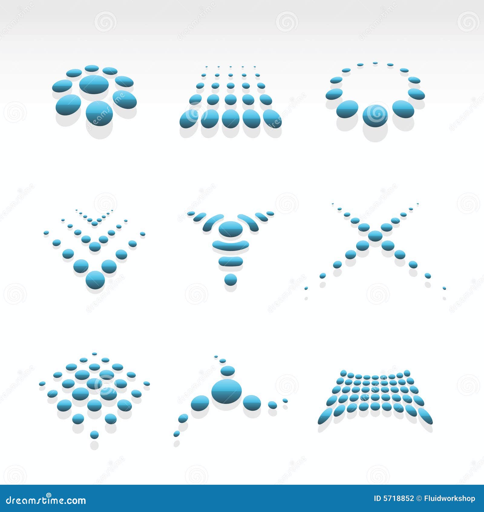 work vector table Logos Dot Vector Stock 5718852 Image: Photography work vector table Logos Dot Vector Stock 5718852 Image: Photography